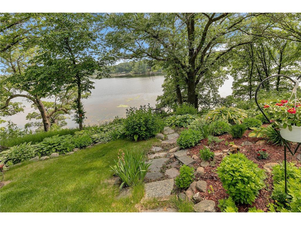 72959 235th Street Dassel MN 55325 - Spring 6724233 image41