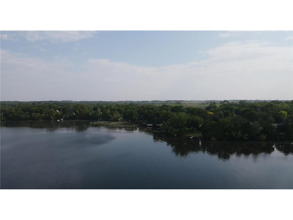 72959 235th Street Dassel MN 55325 - Spring 6724233 image42