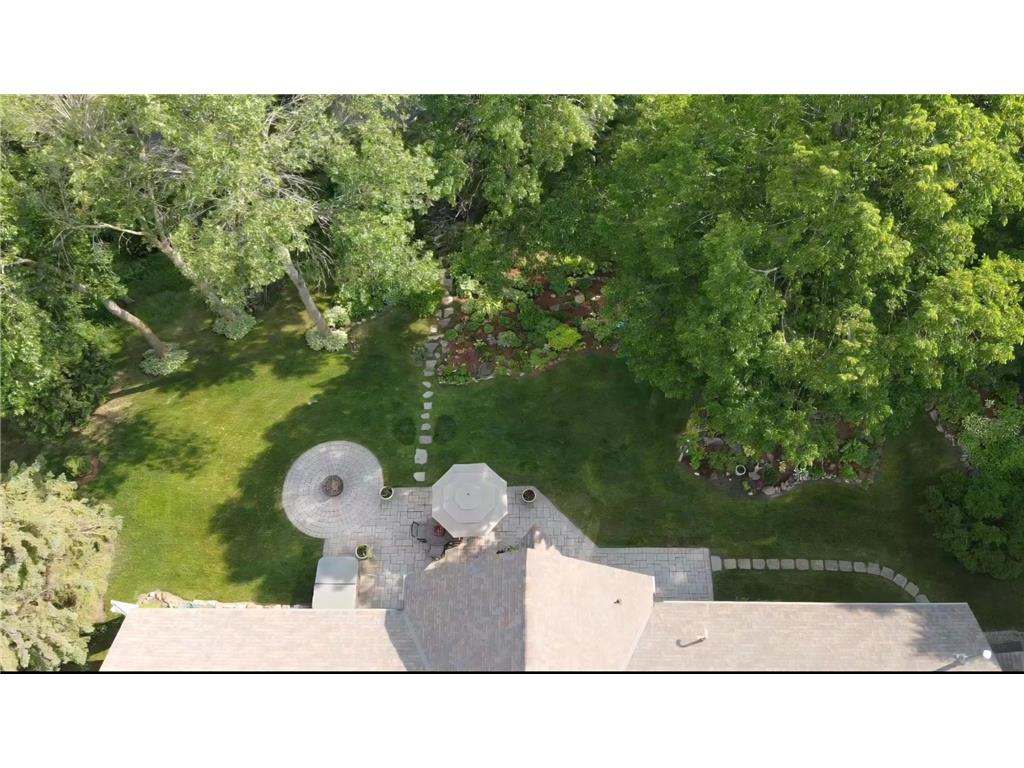 72959 235th Street Dassel MN 55325 - Spring 6724233 image44