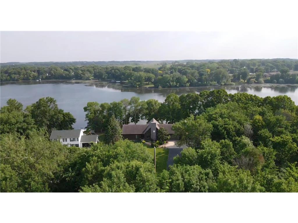 72959 235th Street Dassel MN 55325 - Spring 6724233 image47