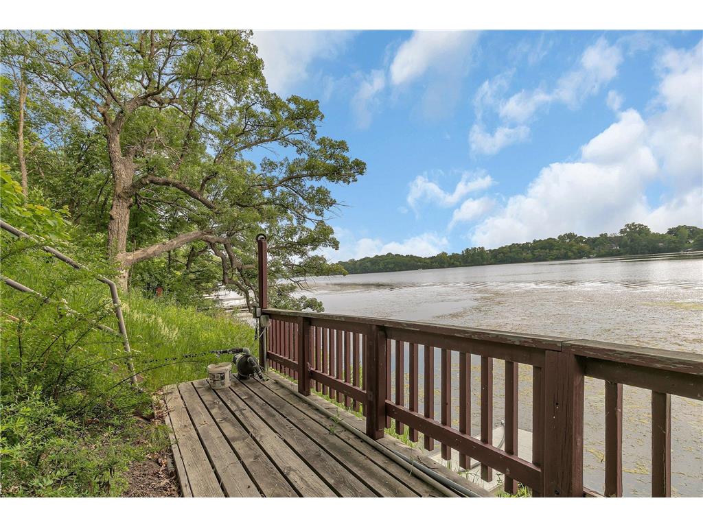 72959 235th Street Dassel MN 55325 - Spring 6724233 image48