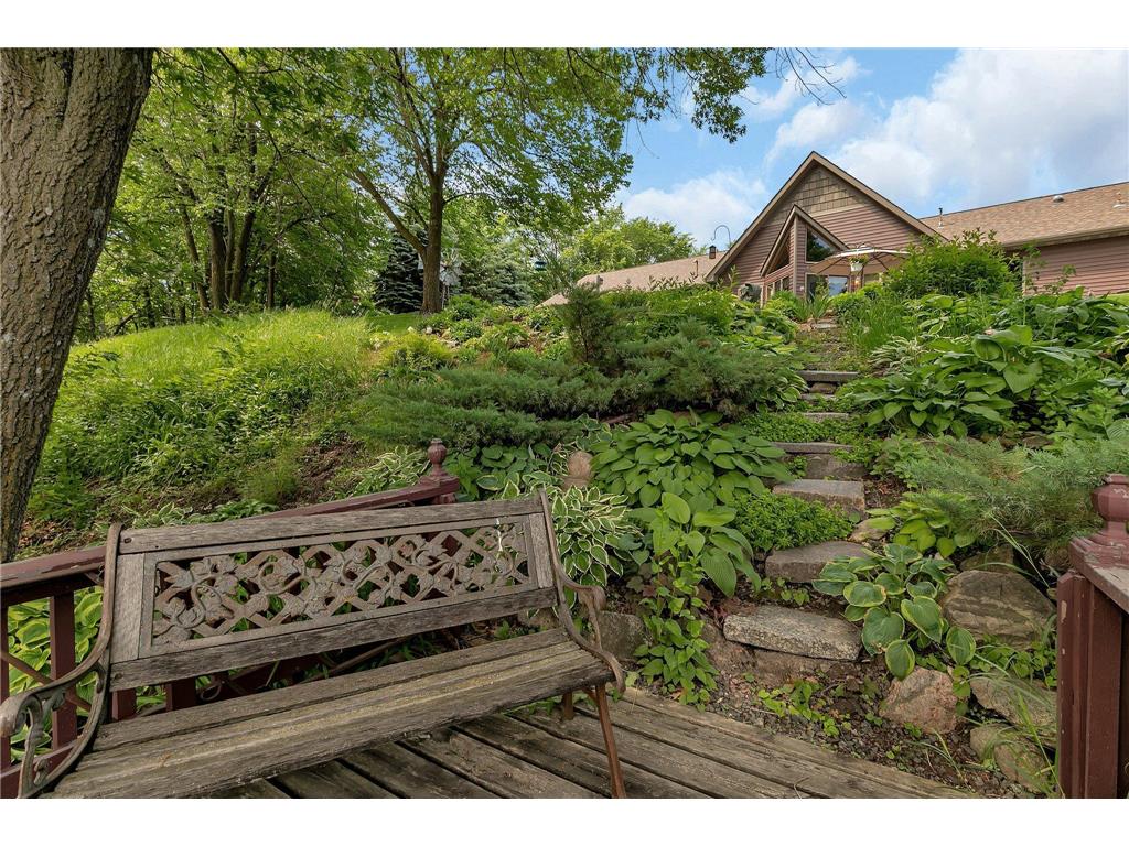 72959 235th Street Dassel MN 55325 - Spring 6724233 image49