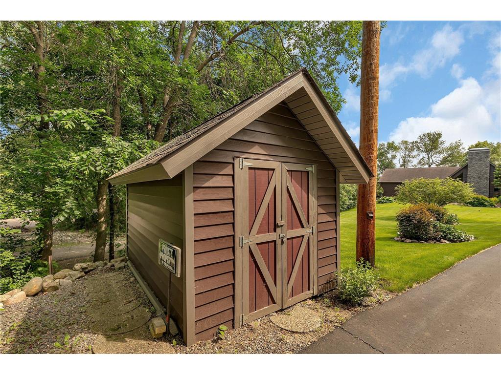 72959 235th Street Dassel MN 55325 - Spring 6724233 image52