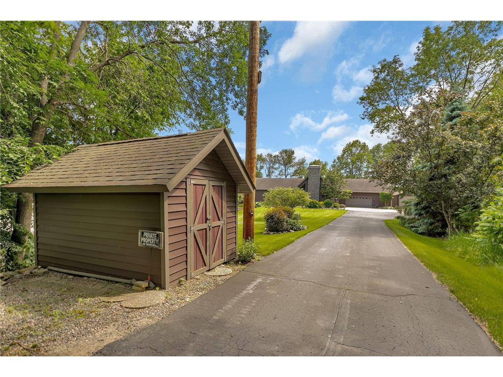 72959 235th Street Dassel MN 55325 - Spring 6724233 image53