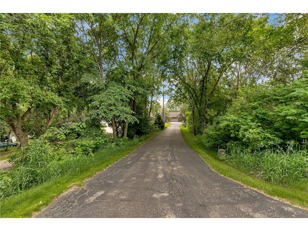 72959 235th Street Dassel MN 55325 - Spring 6724233 image54