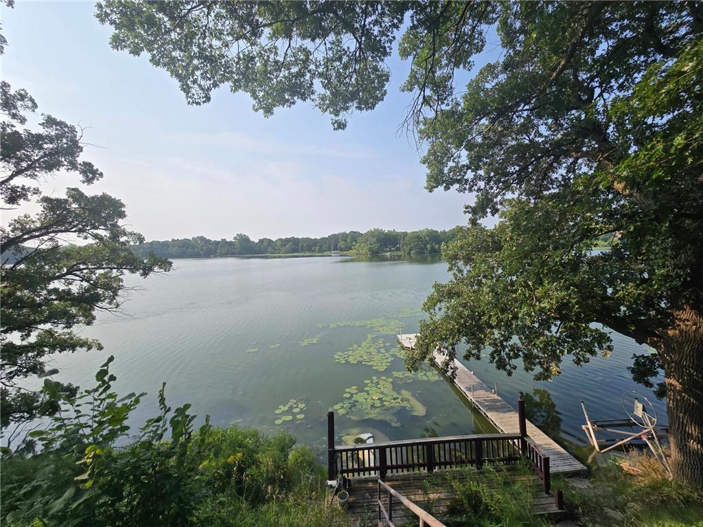 72959 235th Street Dassel MN 55325 - Spring 6724233 image56