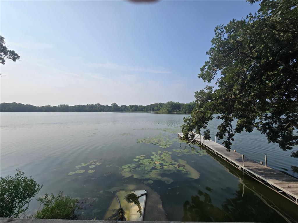 72959 235th Street Dassel MN 55325 - Spring 6724233 image57