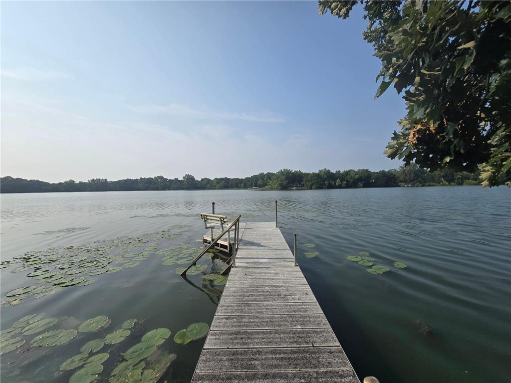 72959 235th Street Dassel MN 55325 - Spring 6724233 image59