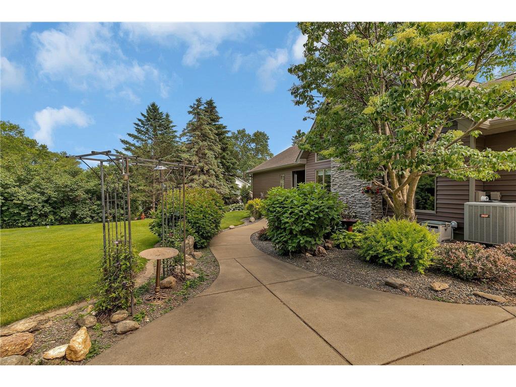 72959 235th Street Dassel MN 55325 - Spring 6724233 image6