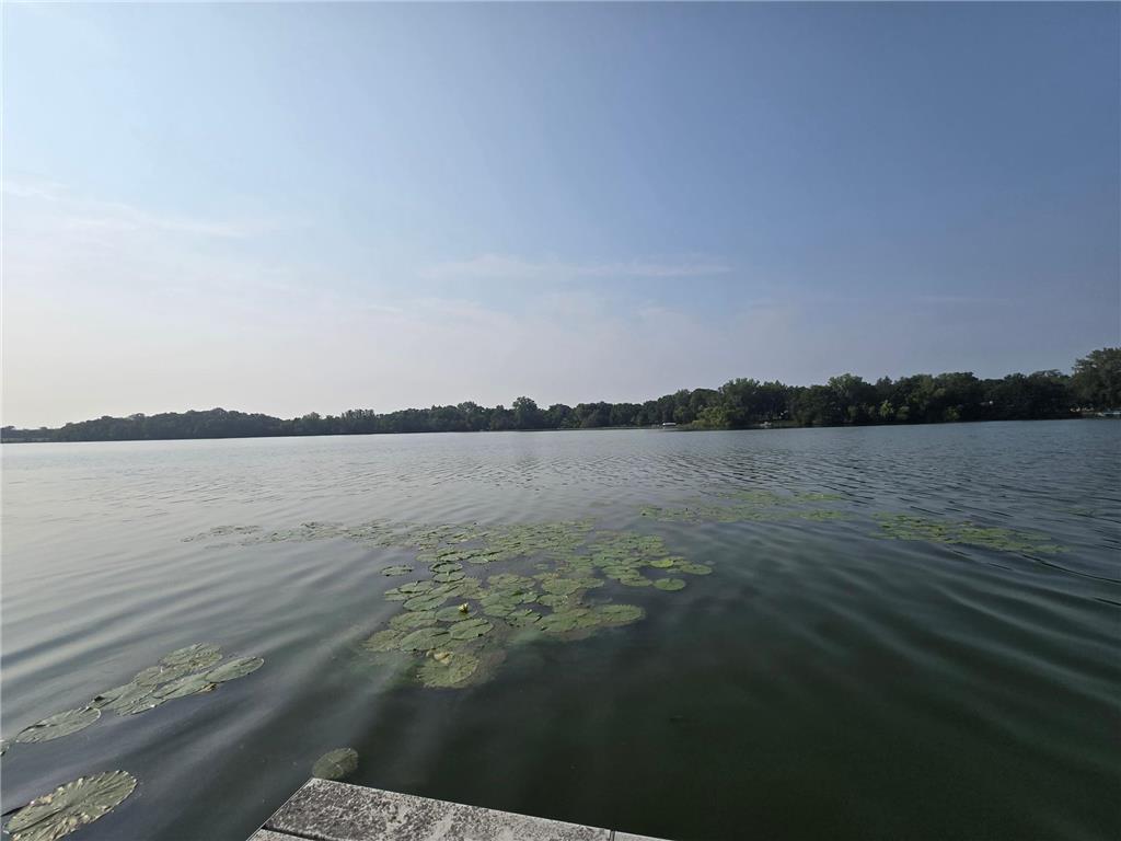 72959 235th Street Dassel MN 55325 - Spring 6724233 image60