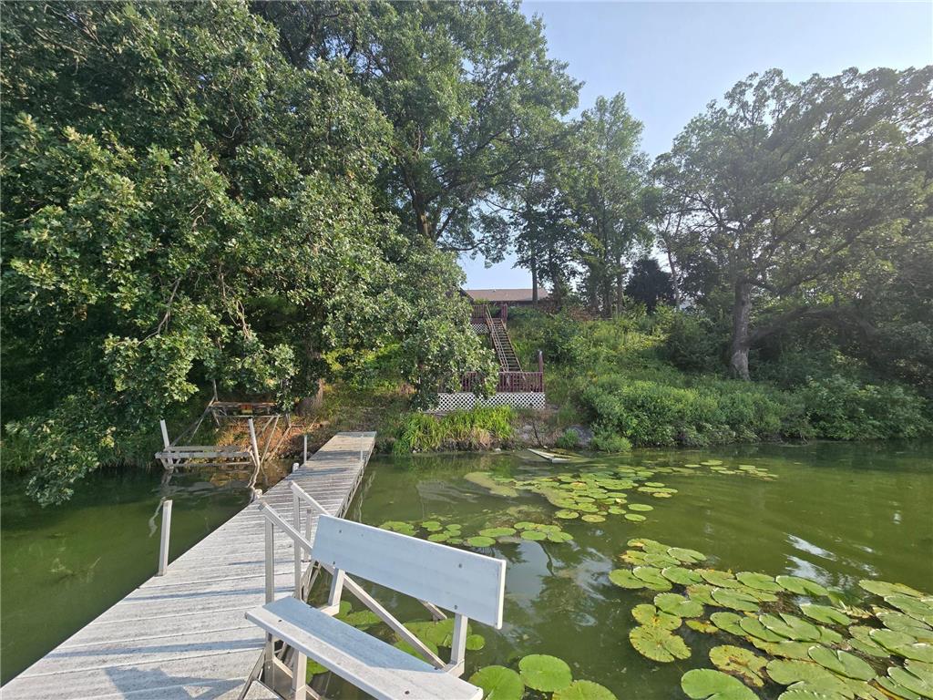 72959 235th Street Dassel MN 55325 - Spring 6724233 image61