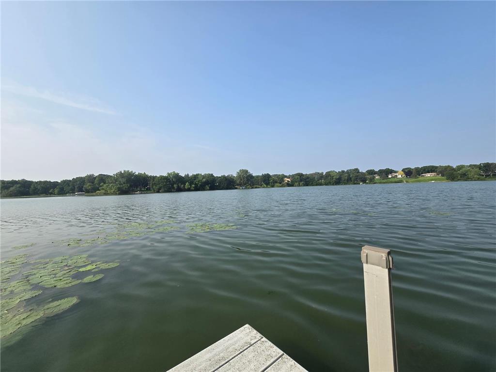 72959 235th Street Dassel MN 55325 - Spring 6724233 image62