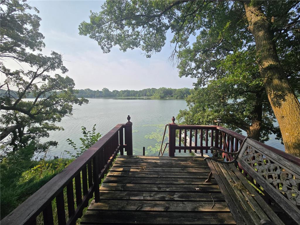 72959 235th Street Dassel MN 55325 - Spring 6724233 image68