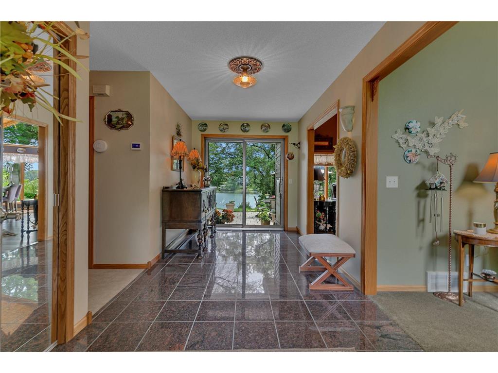 72959 235th Street Dassel MN 55325 - Spring 6724233 image8