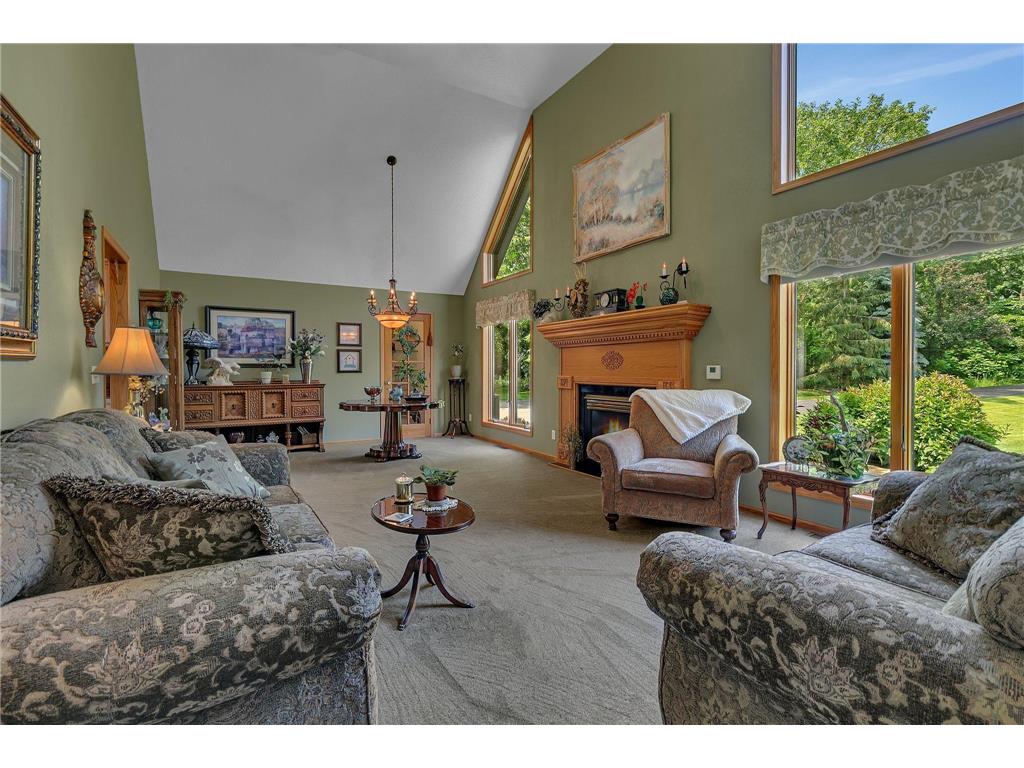 72959 235th Street Dassel MN 55325 - Spring 6724233 image9