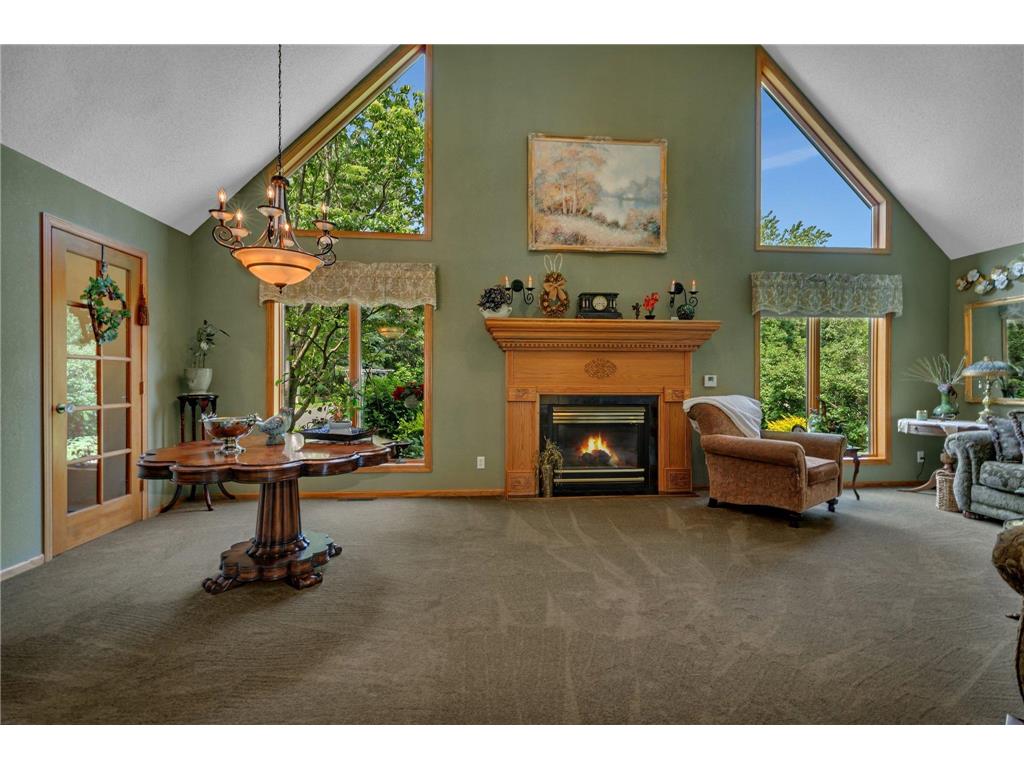 72959 235th Street Dassel MN 55325 - Spring 7003634 image12