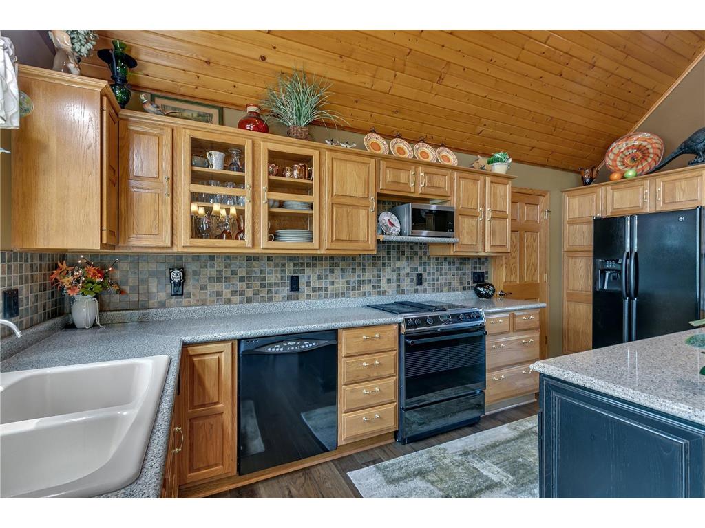 72959 235th Street Dassel MN 55325 - Spring 7003634 image14