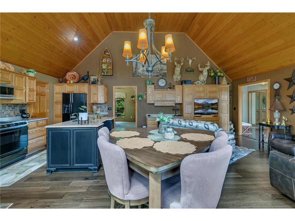 72959 235th Street Dassel MN 55325 - Spring 7003634 image16