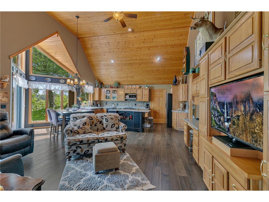 72959 235th Street Dassel MN 55325 - Spring 7003634 image18