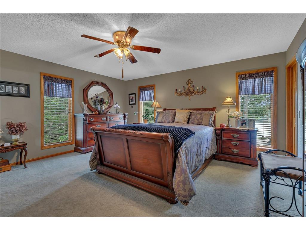 72959 235th Street Dassel MN 55325 - Spring 7003634 image19