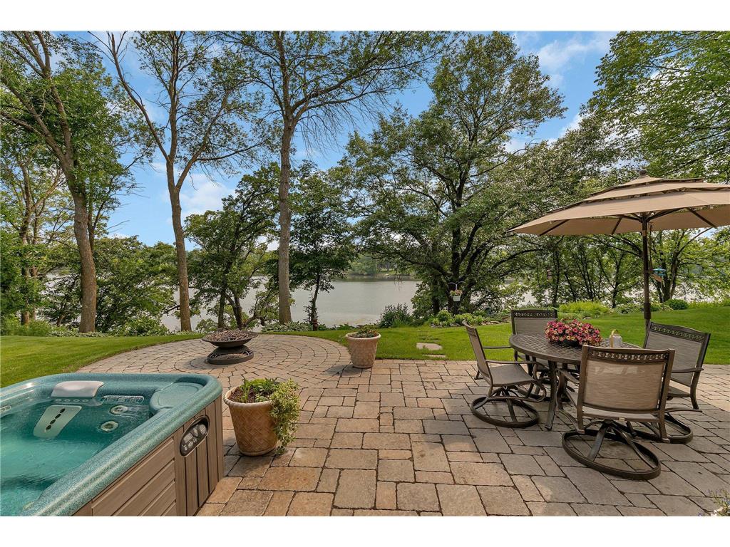 72959 235th Street Dassel MN 55325 - Spring 7003634 image2