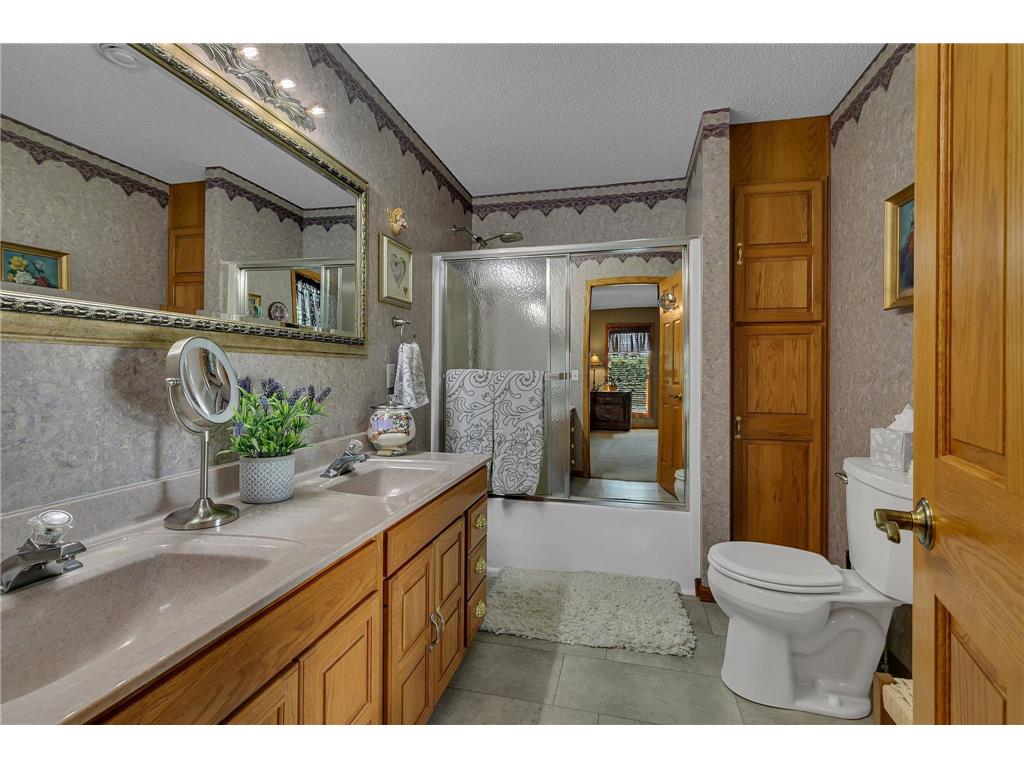 72959 235th Street Dassel MN 55325 - Spring 7003634 image20