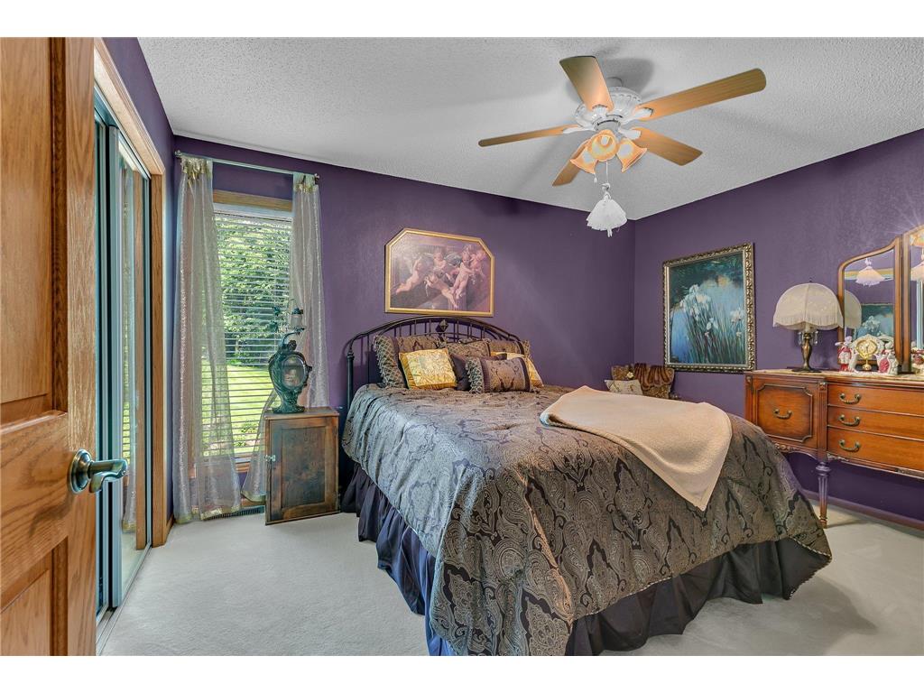 72959 235th Street Dassel MN 55325 - Spring 7003634 image22