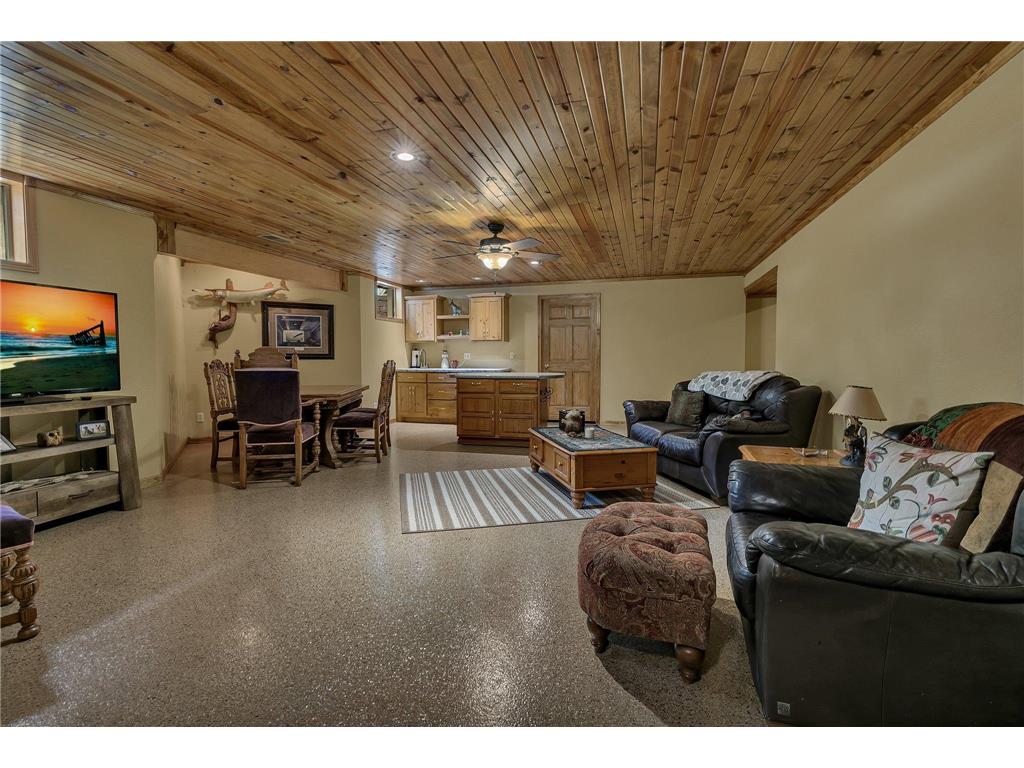 72959 235th Street Dassel MN 55325 - Spring 7003634 image26