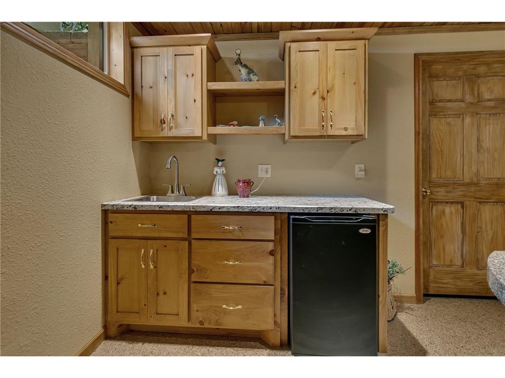 72959 235th Street Dassel MN 55325 - Spring 7003634 image27