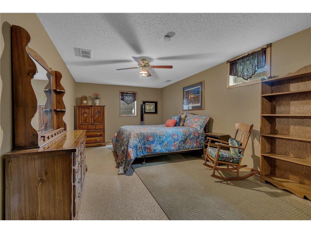 72959 235th Street Dassel MN 55325 - Spring 7003634 image29