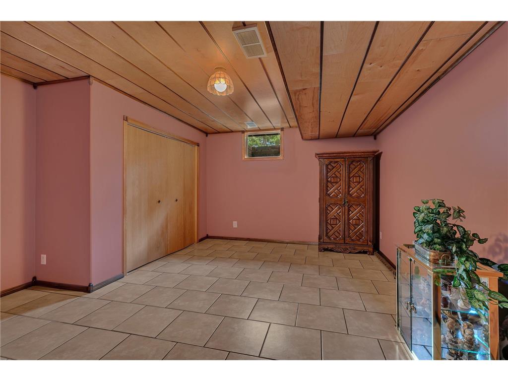 72959 235th Street Dassel MN 55325 - Spring 7003634 image30