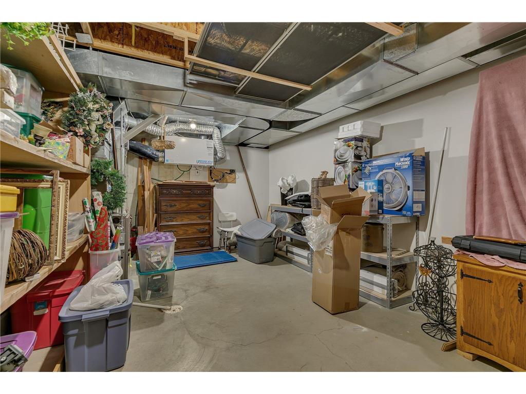 72959 235th Street Dassel MN 55325 - Spring 7003634 image31