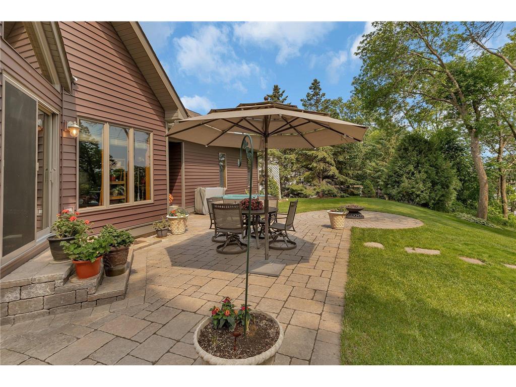 72959 235th Street Dassel MN 55325 - Spring 7003634 image33