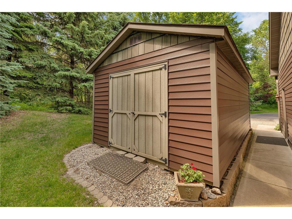 72959 235th Street Dassel MN 55325 - Spring 7003634 image36