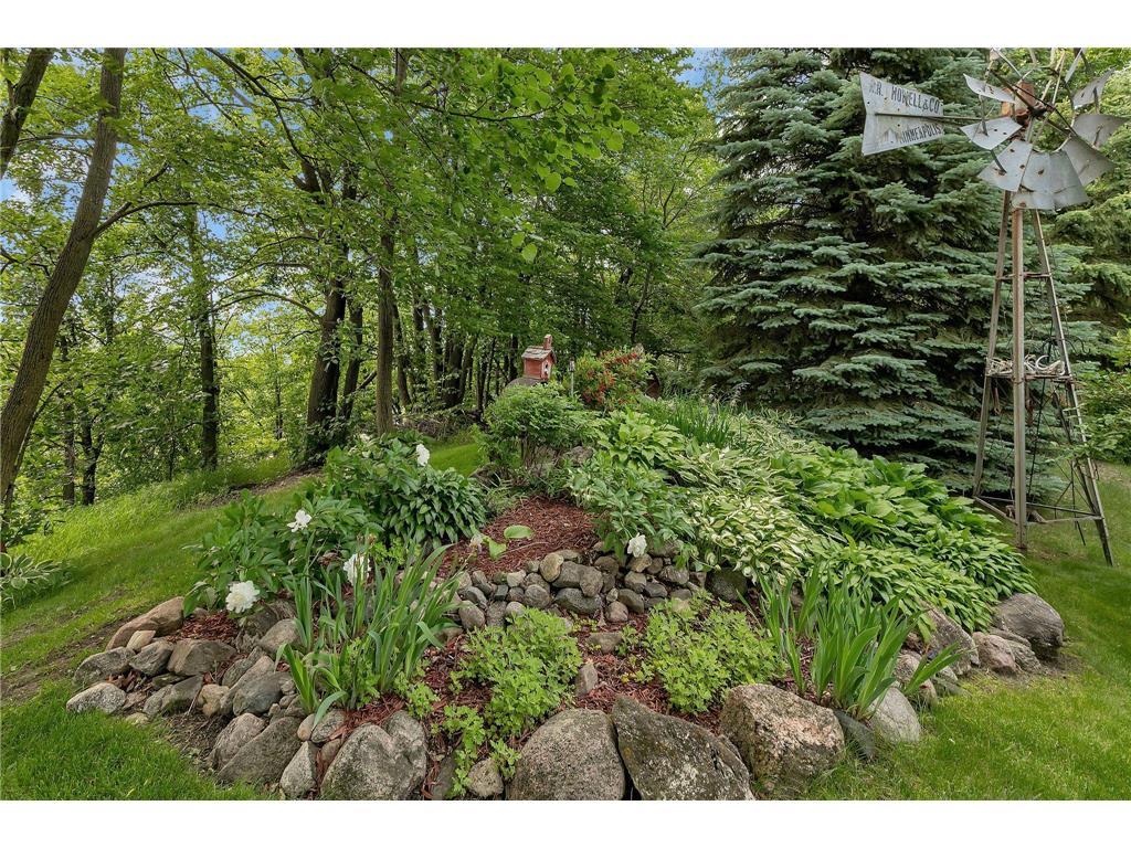 72959 235th Street Dassel MN 55325 - Spring 7003634 image37