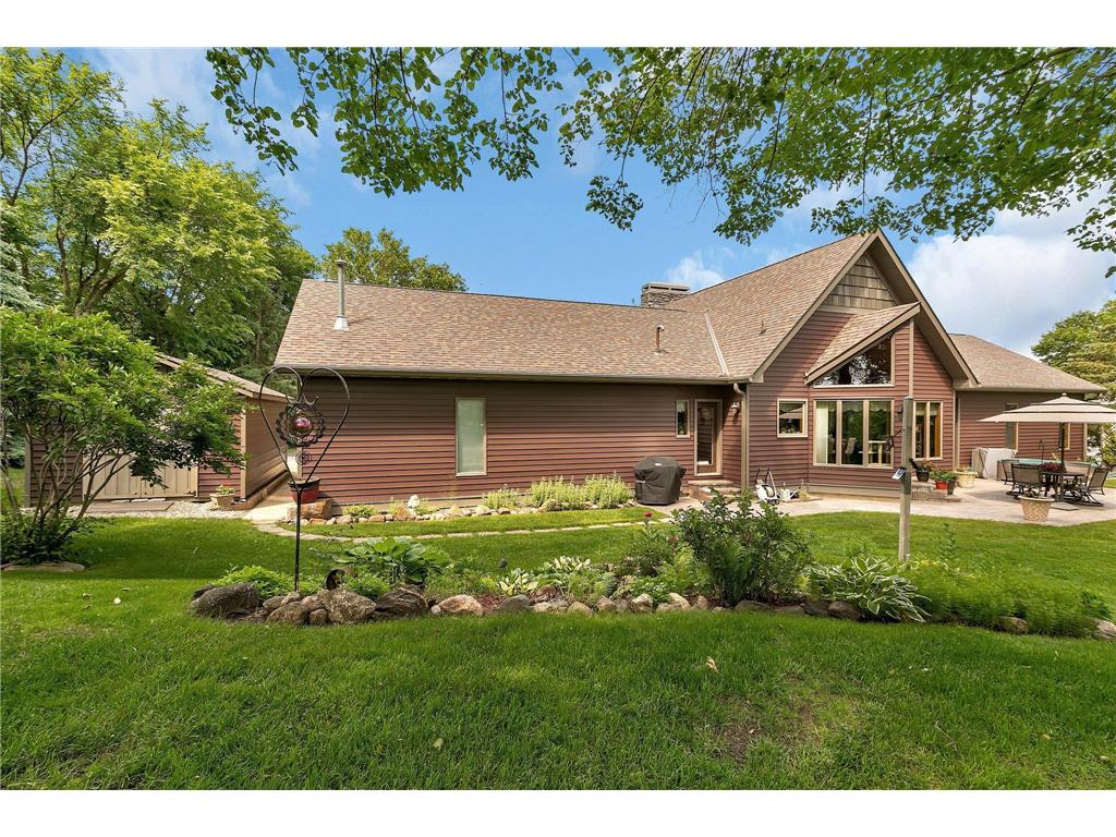 72959 235th Street Dassel MN 55325 - Spring 7003634 image38