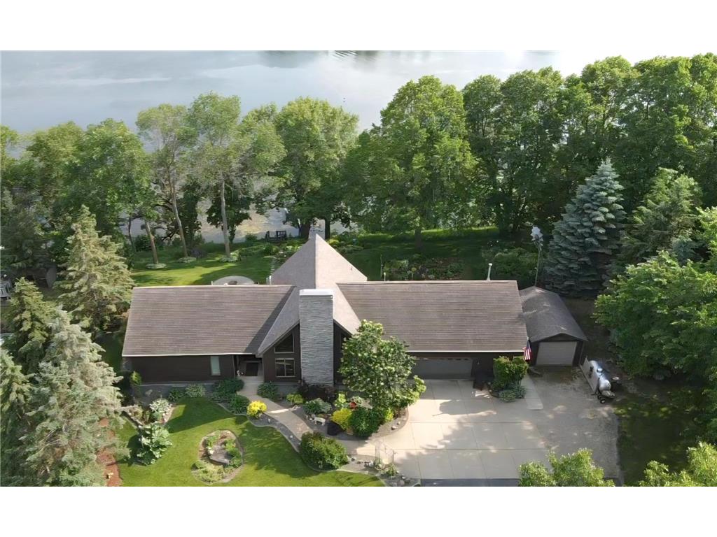 72959 235th Street Dassel MN 55325 - Spring 7003634 image39