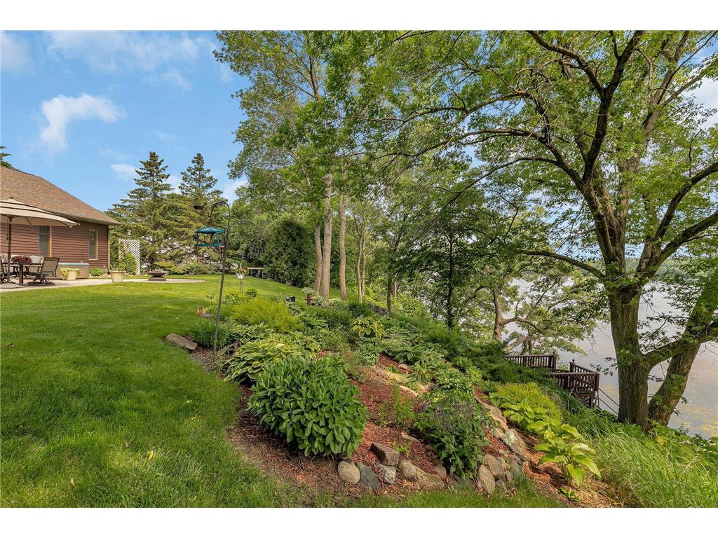 72959 235th Street Dassel MN 55325 - Spring 7003634 image40