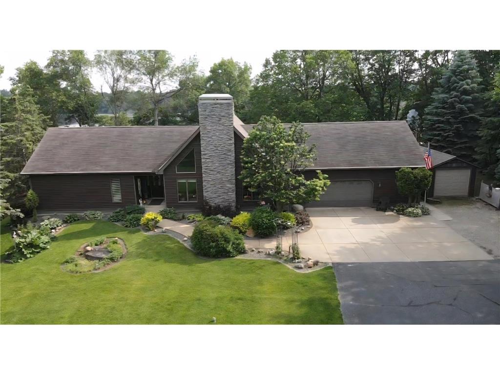 72959 235th Street Dassel MN 55325 - Spring 7003634 image43