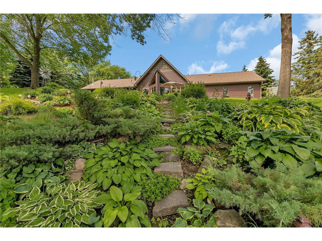 72959 235th Street Dassel MN 55325 - Spring 7003634 image45