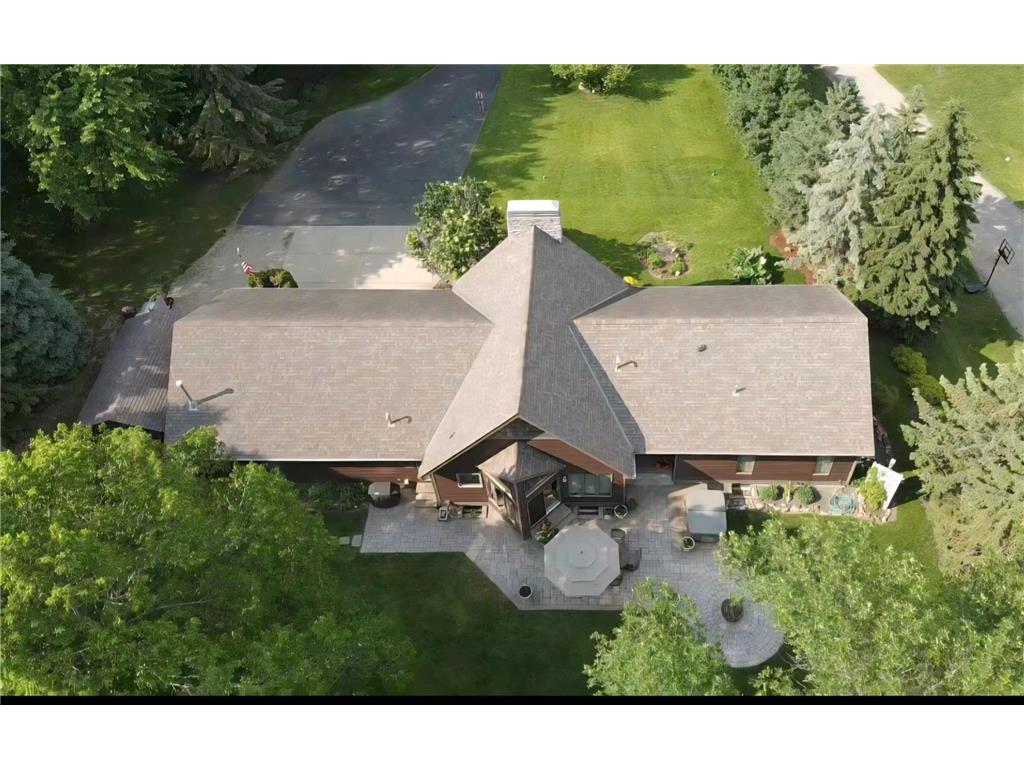 72959 235th Street Dassel MN 55325 - Spring 7003634 image46