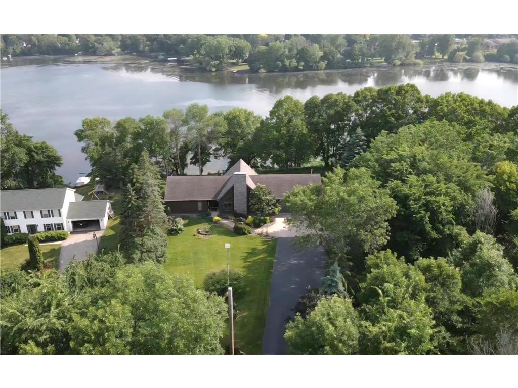 72959 235th Street Dassel MN 55325 - Spring 7003634 image5