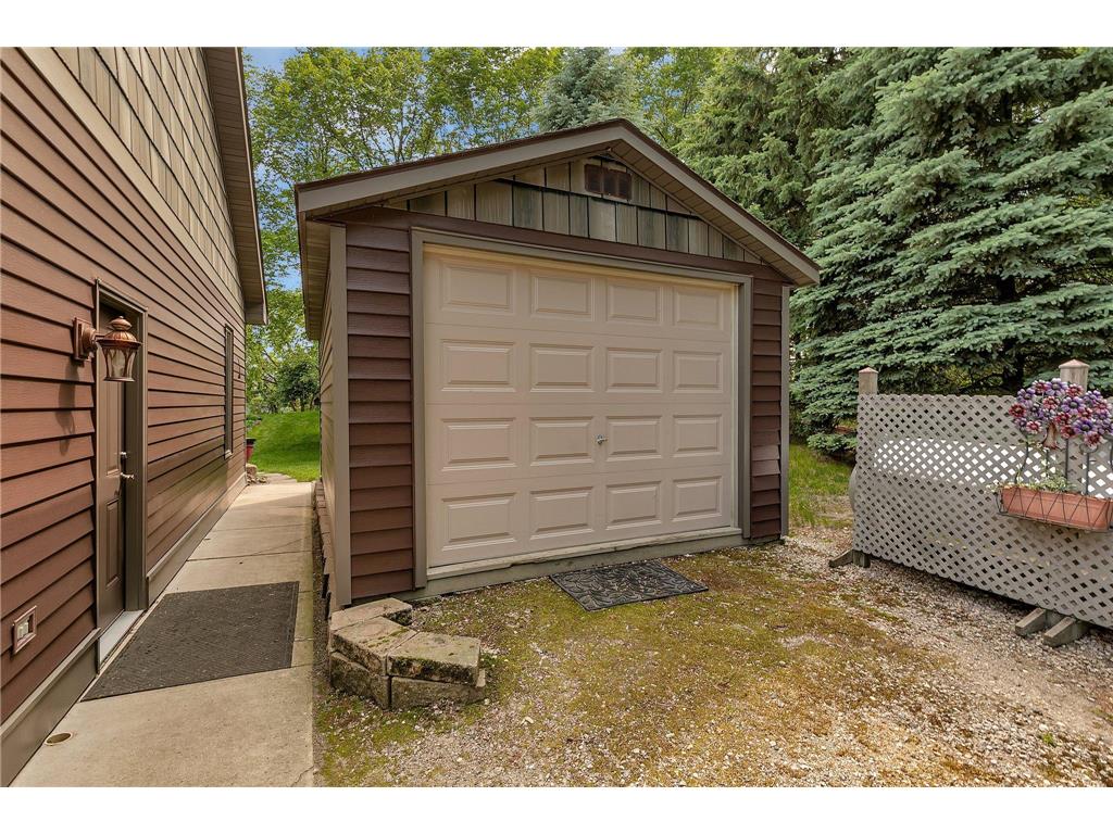 72959 235th Street Dassel MN 55325 - Spring 7003634 image50