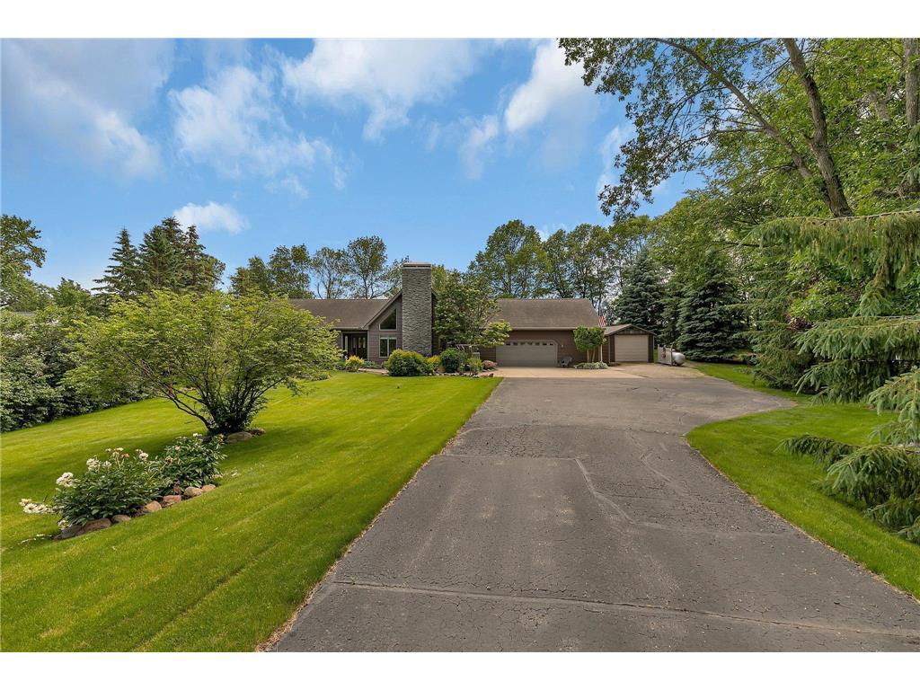 72959 235th Street Dassel MN 55325 - Spring 7003634 image51