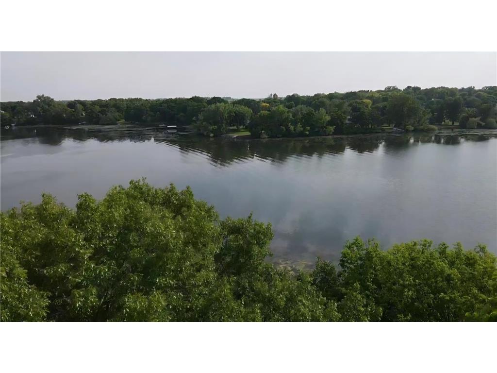 72959 235th Street Dassel MN 55325 - Spring 7003634 image55