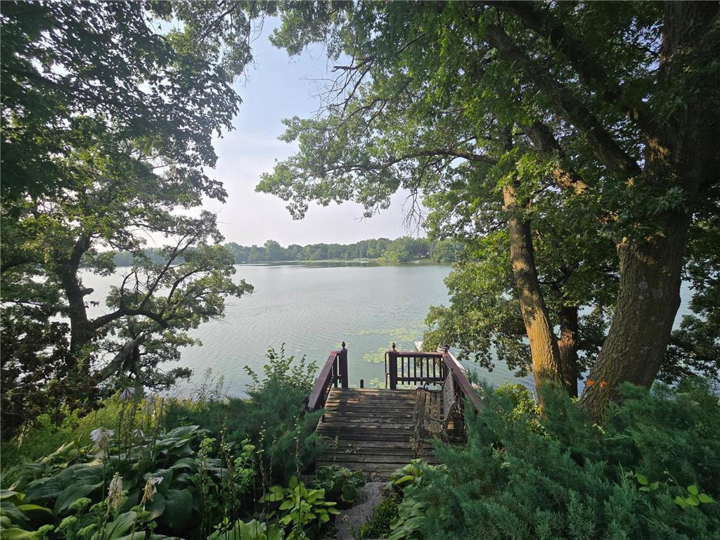 72959 235th Street Dassel MN 55325 - Spring 7003634 image58