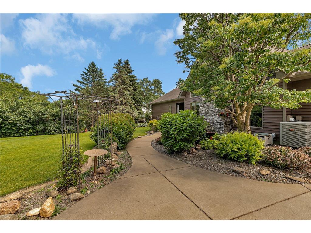 72959 235th Street Dassel MN 55325 - Spring 7003634 image6