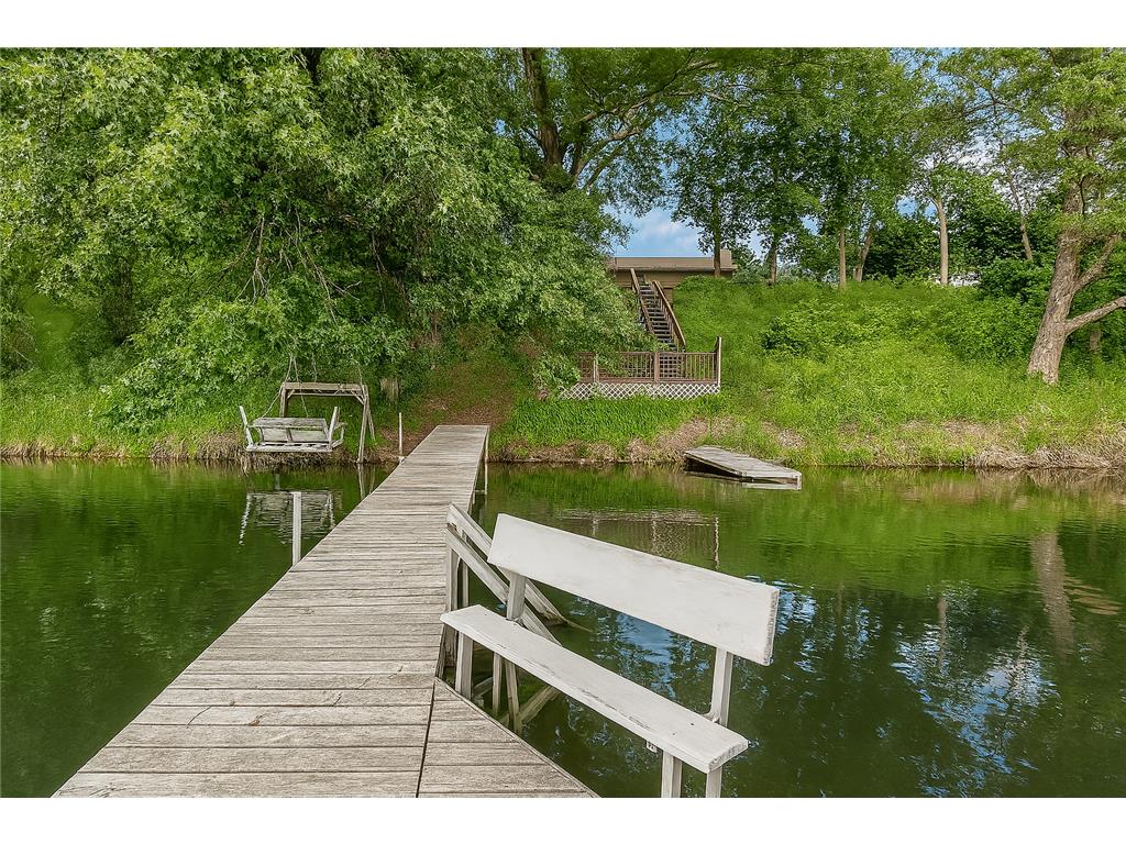 72959 235th Street Dassel MN 55325 - Spring 7003634 image61