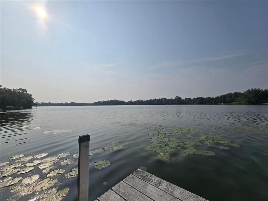 72959 235th Street Dassel MN 55325 - Spring 7003634 image63