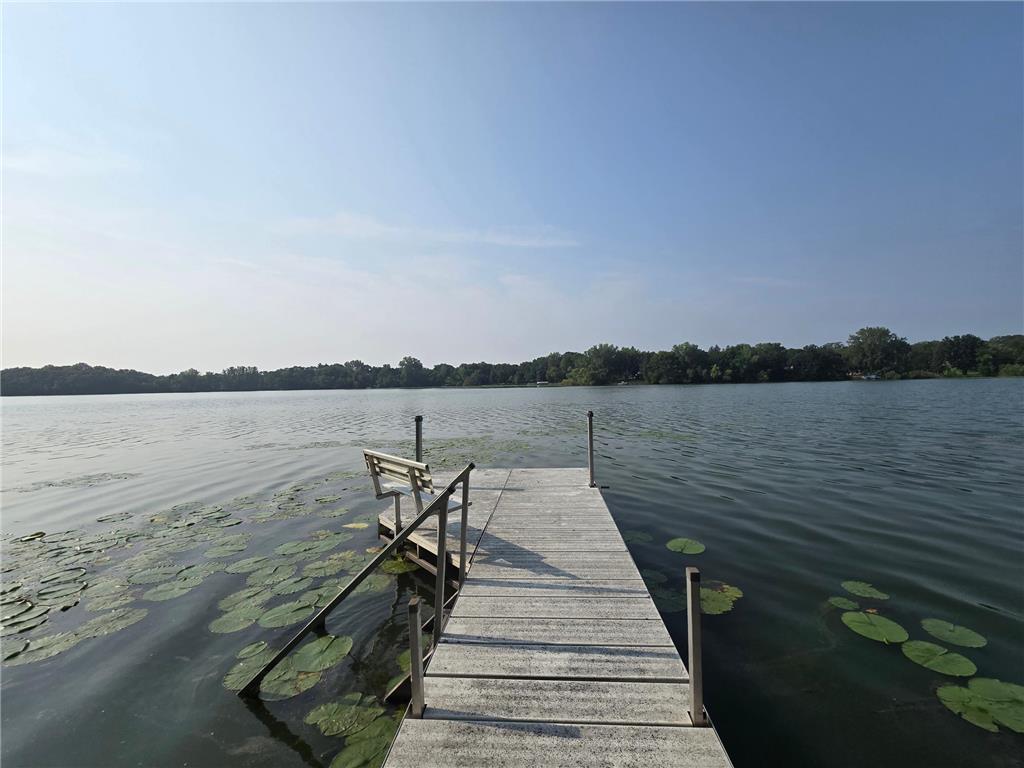 72959 235th Street Dassel MN 55325 - Spring 7003634 image64